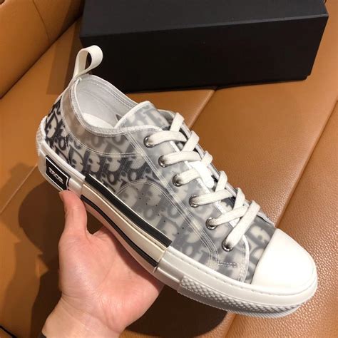 dior b23 sneakers sale|B23 Low.